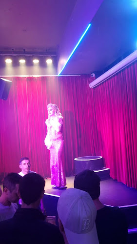 175 Oxford St, Darlinghurst NSW 2010