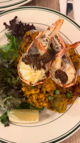 Opinii despre Degraves Espresso Melbourne în Melbourne - Hospitality and gastronomy