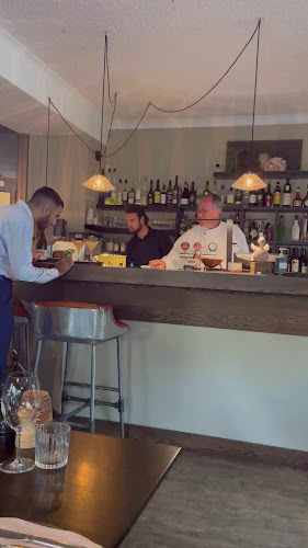 Comentarii opinii despre Juniper & Bay