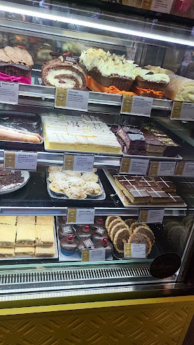 Opinii despre Miami Bakehouse Myalup în Perth - Hospitality and gastronomy