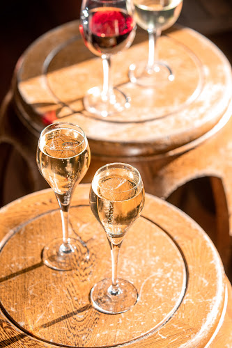 Cloudland - Fortitude Valley