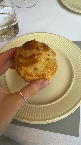 Opinii despre Chauncy în Melbourne - Hospitality and gastronomy