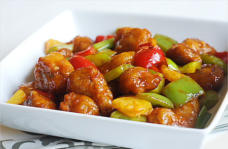 Noble Dragon - Ballarat Central