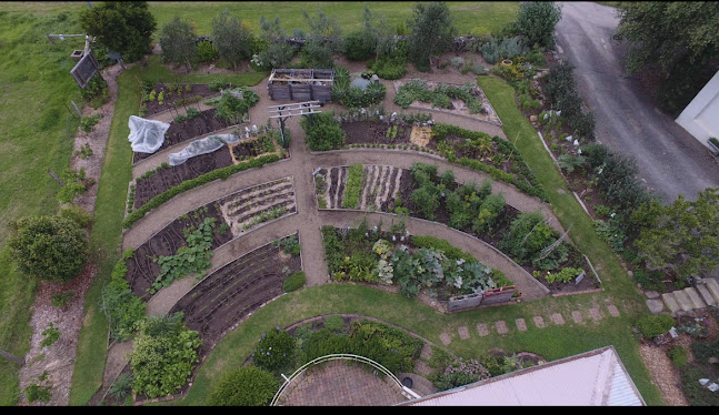 170 Woodstock Rd, Woodstock NSW 2538