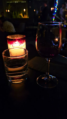 Opinii despre The Swinging Cat în Sydney - Hospitality and gastronomy