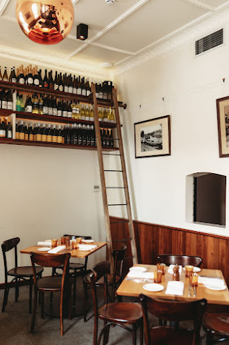 239-249 Hare St, Echuca VIC 3564