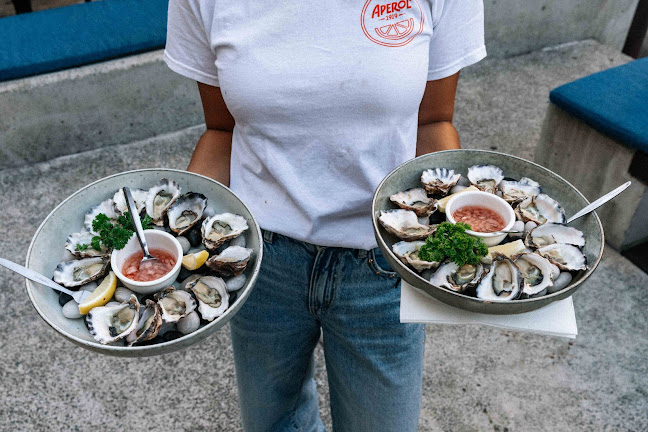 13A/23 James St, Fortitude Valley QLD 4006