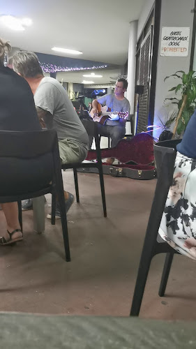 Opinii despre Just Poppy's în Brisbane - Hospitality and gastronomy