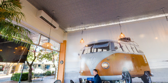 249 Clarinda St, Parkes NSW 2870