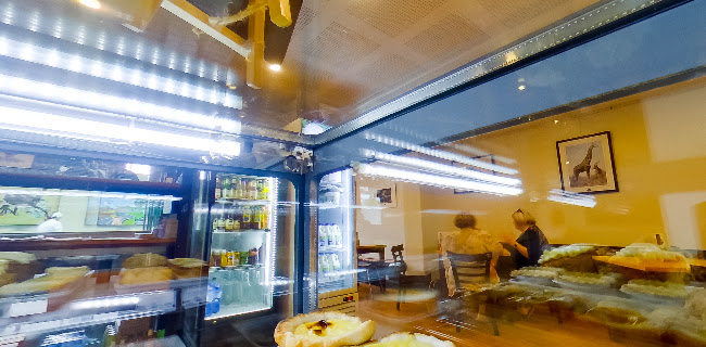 Opinii despre Coffee Culture în Bowral - Hospitality and gastronomy