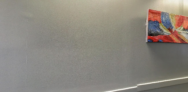 9 Maffra St, Coolaroo VIC 3048