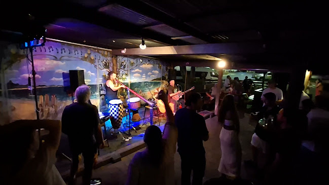 86 Jonson St, Byron Bay NSW 2481