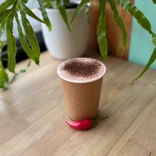 149A Collins St, Hobart TAS 7000