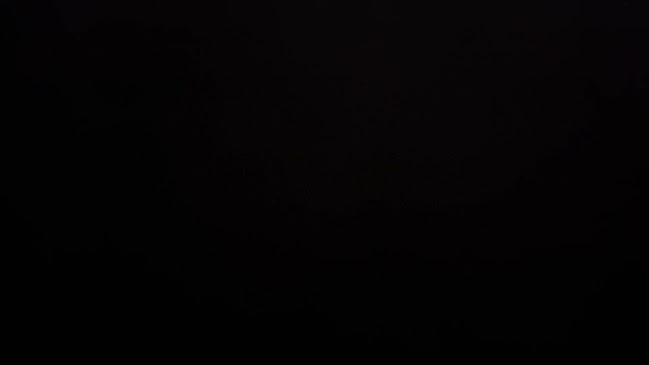 Opinii despre The Chocolate Cottage în Highfields - Hospitality and gastronomy