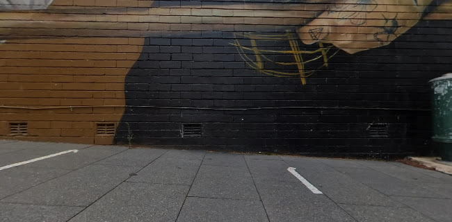 Bourke Street Bakery Surry Hills