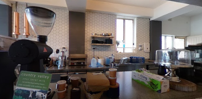 Kiss & Drop - Wollongong