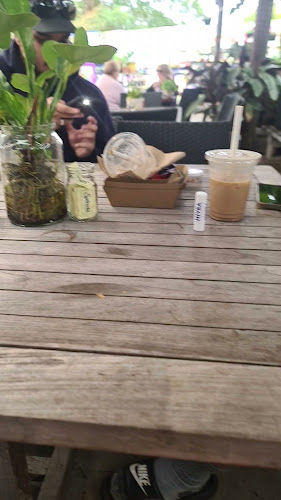 Comentarii opinii despre Wyee Nursery Cafe