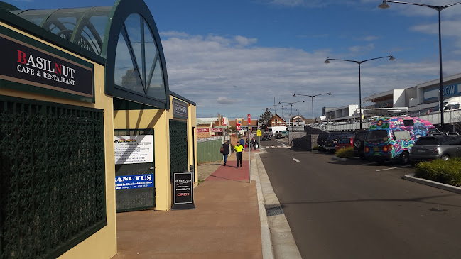 5/147-153 Katoomba St, Katoomba NSW 2780