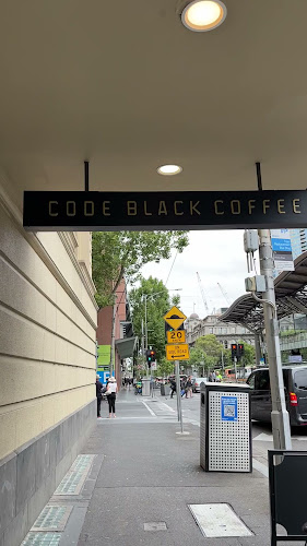 630 Little Collins St, Melbourne VIC 3000