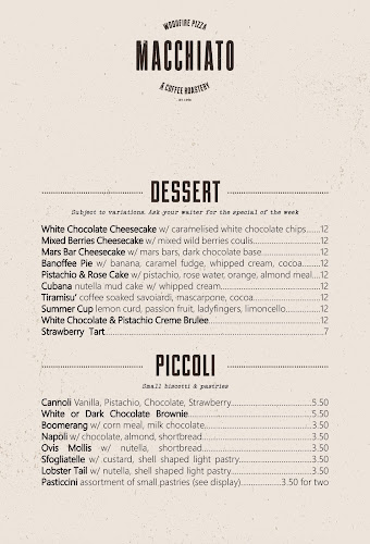 Shop 2/338 Pitt St, Sydney NSW 2000