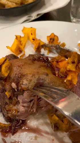 Opinii despre Firewater Grille în Perth - Hospitality and gastronomy