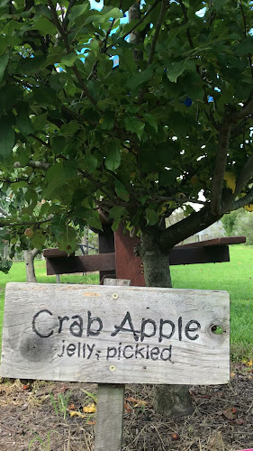 Suttons Juice Factory - Hospitality and gastronomy