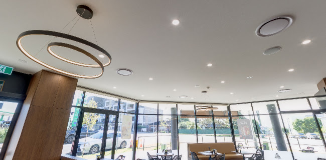 147 Great Western Hwy, Mays Hill NSW 2145