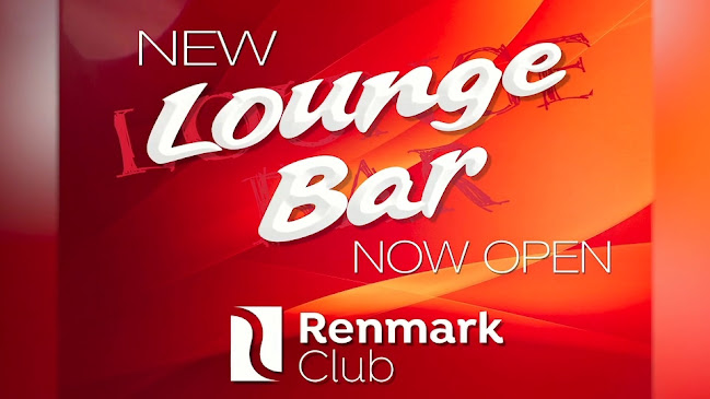 Opinii despre Renmark Club în Adelaide - Hospitality and gastronomy