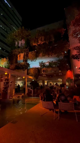 Opinii despre Pool Club în Sydney - Hospitality and gastronomy