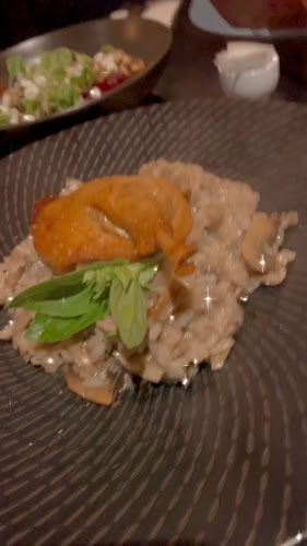 Opinii despre Fratellini Ristorante Italiano în Sunshine Beach - Hospitality and gastronomy