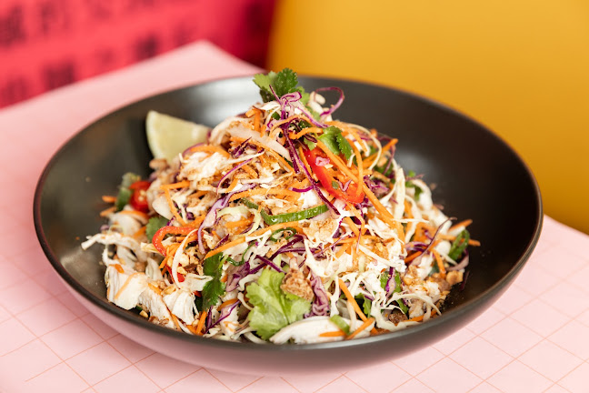 173 Macquarie St, Hobart TAS 7000