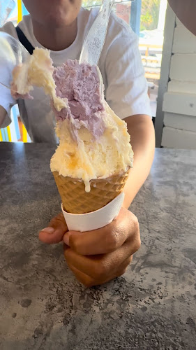 Opinii despre Stanley Seafood în Stanley - Hospitality and gastronomy