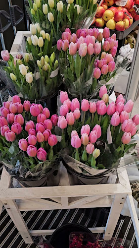 The Good Grocer South Perth IGA - Hospitality and gastronomy