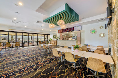 The Settler's Tavern