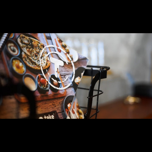 Opinii despre Tikka Take în Canberra - Hospitality and gastronomy