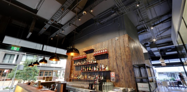 Comentarii opinii despre ReccoLab