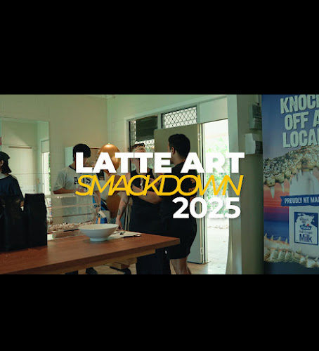 Dukes Cafe + Eatery - Hospitality and gastronomy