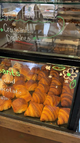 The Knox Made in Watson - Watson