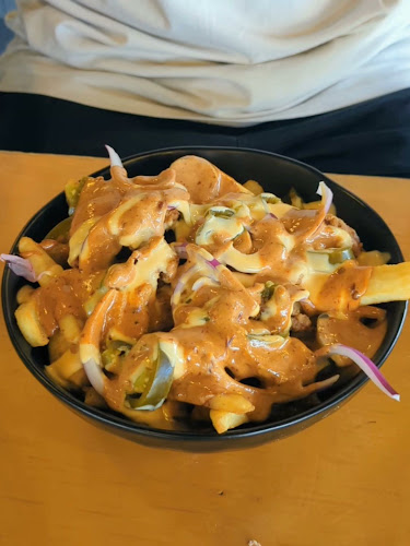 19 O'Connell St, North Adelaide SA 5006