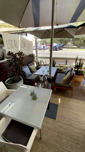 Opinii despre Local Flow Eatery în Maroochydore - Hospitality and gastronomy