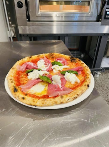 37 Langridge St, Collingwood VIC 3066