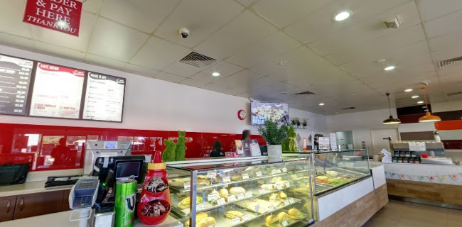 6/2 Peel St, Pinjarra WA 6208