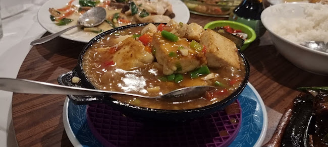 Opinii despre Peking City în Shepparton - Hospitality and gastronomy