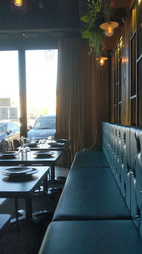 Opinii despre Home no.9 Thai cuisine by Bangkok house în Bowral - Hospitality and gastronomy