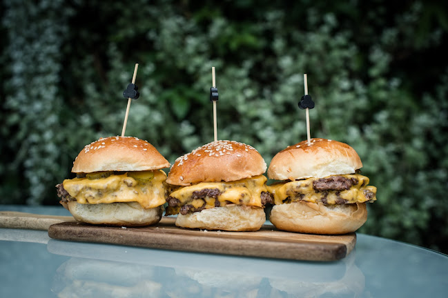 3/23 Meyers Pl, Melbourne VIC 3000