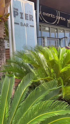 Comentarii opinii despre The Pier Bar