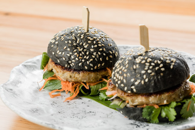 Comentarii opinii despre Lanai Restaurant & Bar