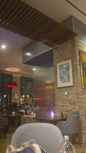 Comentarii opinii despre Firewater Grille