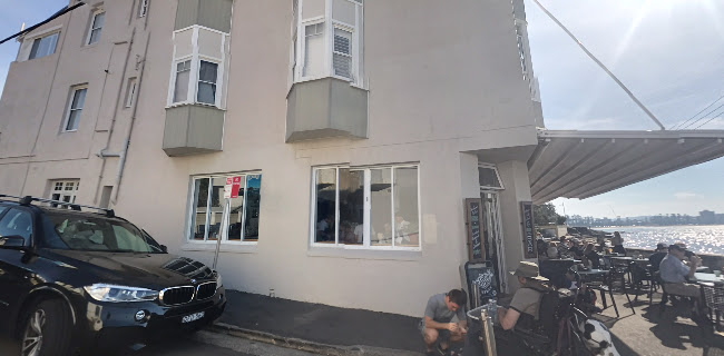 7 Marine Parade, Manly NSW 2095