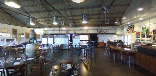 2-10 Radcliffe St, Echuca VIC 3564